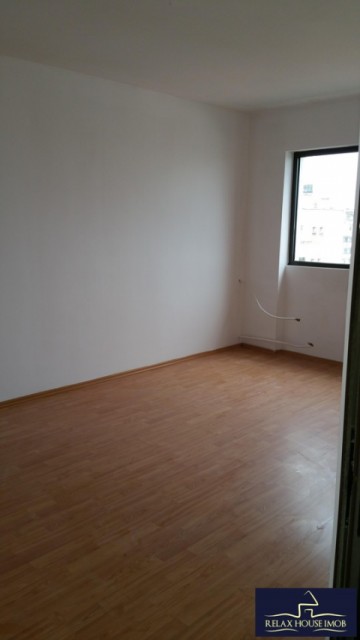 apartament-3-camere-confort-1-decomandat-in-ploiesti-zona-piata-mihai-viteazul-2